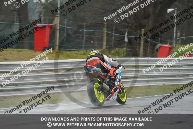 anglesey;brands hatch;cadwell park;croft;donington park;enduro digital images;event digital images;eventdigitalimages;mallory;no limits;oulton park;peter wileman photography;racing digital images;silverstone;snetterton;trackday digital images;trackday photos;vmcc banbury run;welsh 2 day enduro